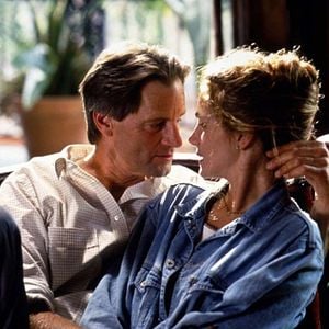 Foto El informe Pelícano