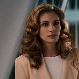 Foto El informe Pelícano