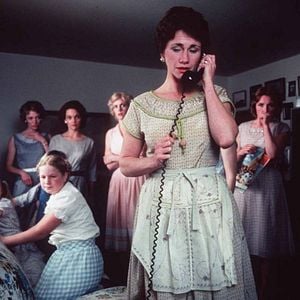 Foto Elegidos para la gloria