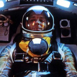 Foto Elegidos para la gloria