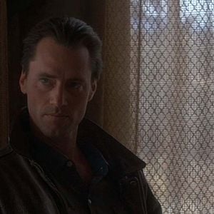 Foto Elegidos para la gloria