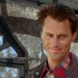 Foto Elegidos para la gloria