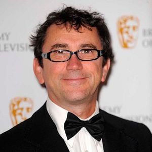 Foto Phil Daniels