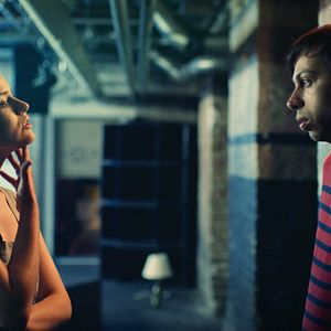 Foto Martina Schöne-Radunski