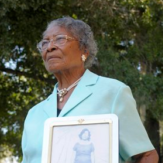 Foto The Rape of Recy Taylor