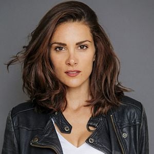 Foto Stefania Spampinato