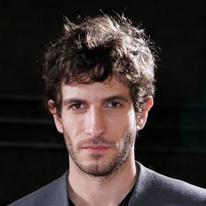 Foto Quim Gutiérrez