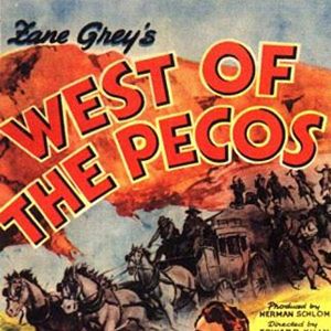 Foto La Gran Aventura