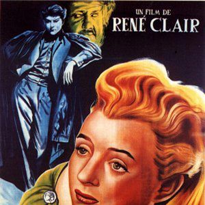 Foto La Belleza del Diablo