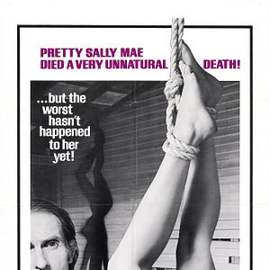 Foto Trastornado: Deranged