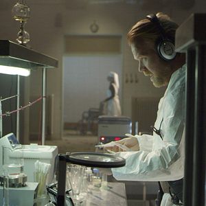 Foto Anders Baasmo Christiansen