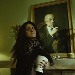 Foto El sistema solar