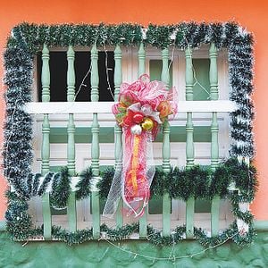 Foto Jericó, el infinito vuelo de los días