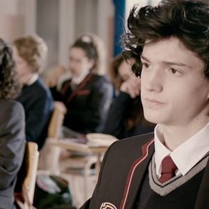 Foto Cecilia Suárez