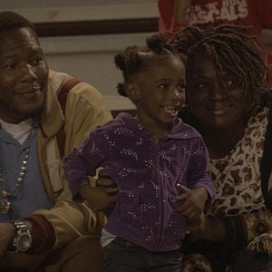 Foto La vida y nada más