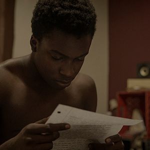 Foto La vida y nada más