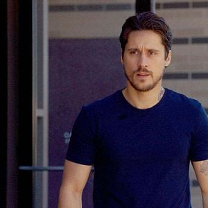 Foto Queen of the South