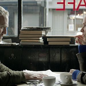 Foto Manuela Vellés