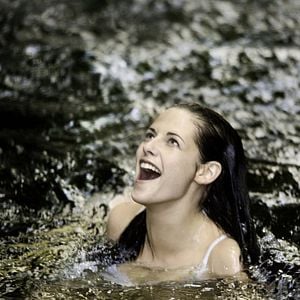 Foto La saga Crepúsculo: Amanecer - Parte 1