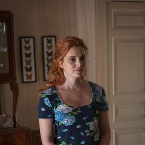 Foto Miriam Dalmazio