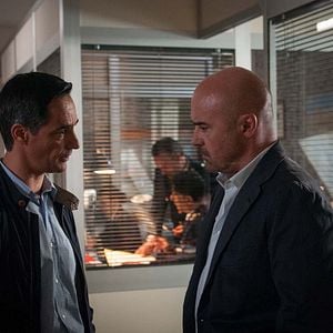 Foto Peppino Mazzotta