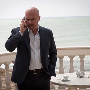 Foto Luca Zingaretti