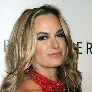 Foto Jena Sims