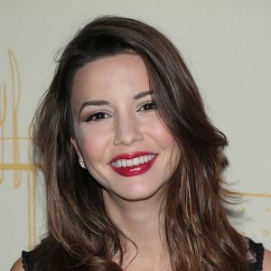Foto Masiela Lusha