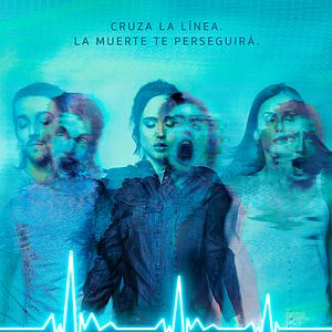 Foto Enganchados a la muerte