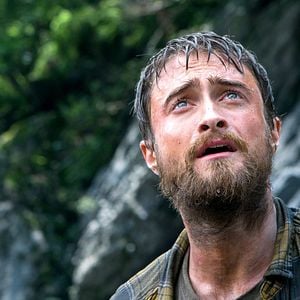 Foto Daniel Radcliffe