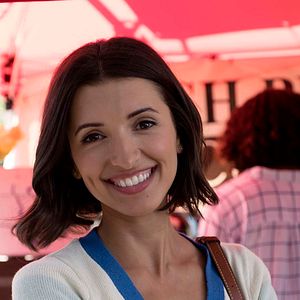 Foto Kevin (Probably) Saves the World