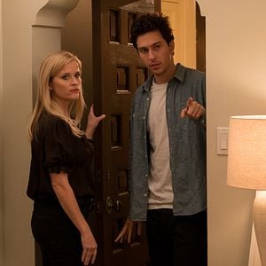 Foto De vuelta a casa