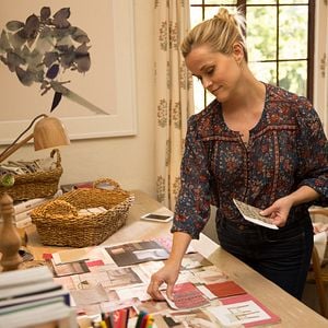 Foto De vuelta a casa