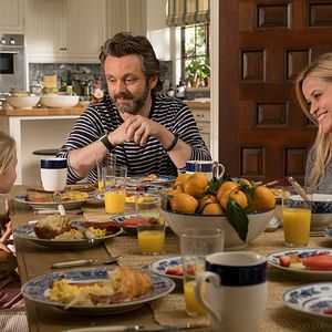 Foto De vuelta a casa