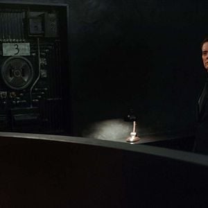 Foto Kyle MacLachlan