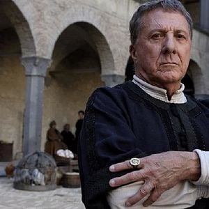 Foto Los Medici: Señores de Florencia