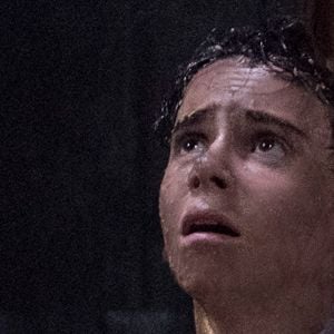 Foto Jack Dylan Grazer