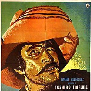 Foto Ánimas Trujano (El hombre importante)