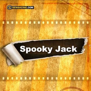 Foto Spooky Jack