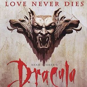 Foto Drácula de Bram Stoker