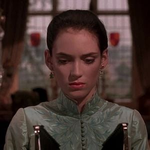 Foto Drácula de Bram Stoker