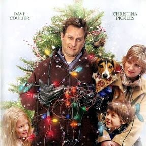 Foto Unas navidades diferentes