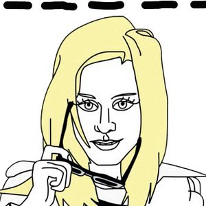 Foto 522. Un gato, un chino y mi padre