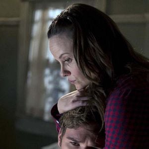 Foto Midnight, Texas