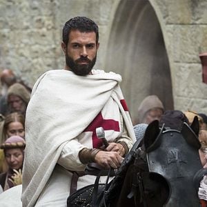 Foto Tom Cullen (III)