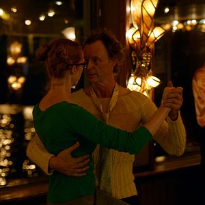 Foto Perdidos en París