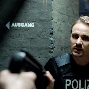 Foto Constantin von Jascheroff