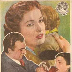 Foto Esclava del pecado