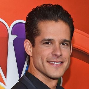 Foto Miles Gaston Villanueva