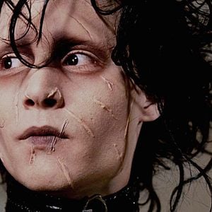 Foto Eduardo Manostijeras